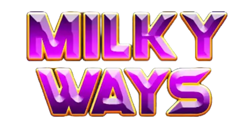 Milky-Ways-Nolimit-City