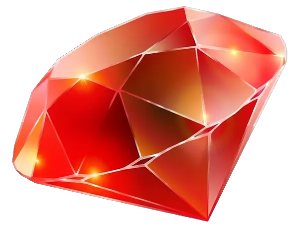 Milky-Ways-Nolimit-City