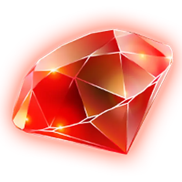 Milky-Ways-Nolimit-City