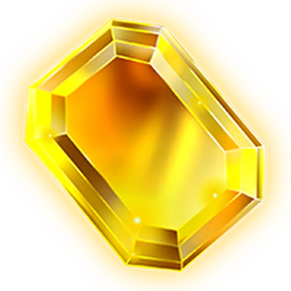 Milky-Ways-Nolimit-City