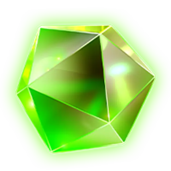 Milky-Ways-Nolimit-City