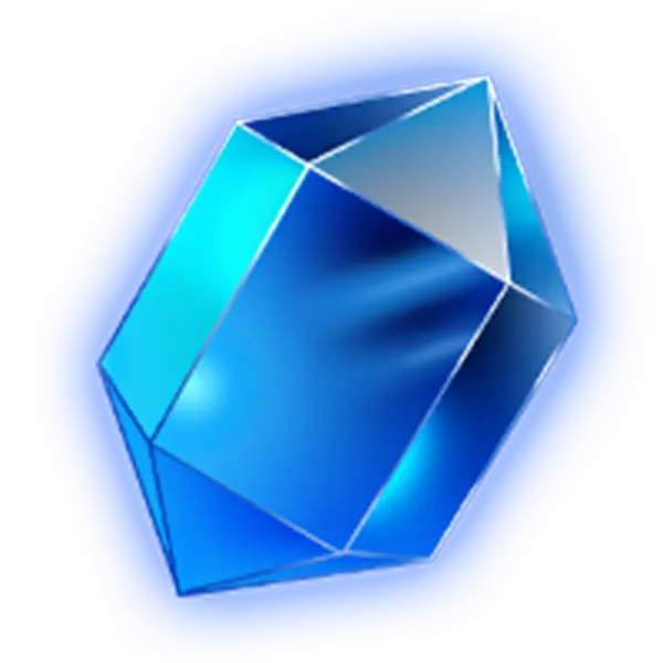 Milky-Ways-Nolimit-City