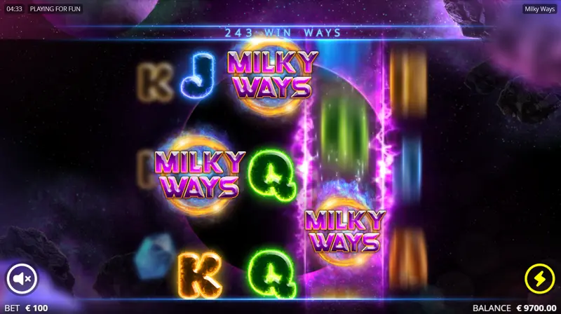 MilkyWays-Nolimit-City