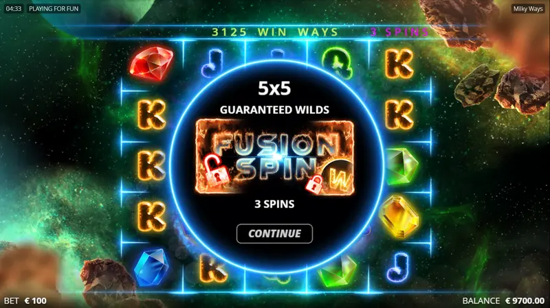 MilkyWays-Nolimit-City