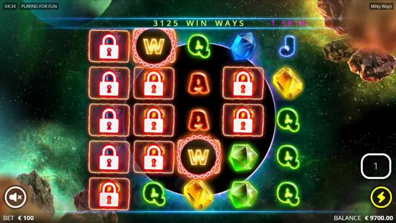 MilkyWays-Nolimit-City