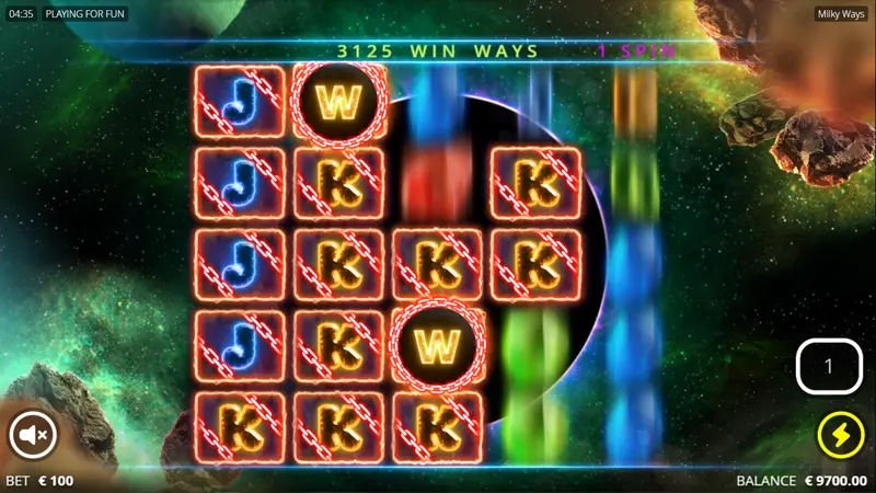 MilkyWays-Nolimit-City