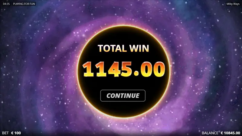 MilkyWays-Nolimit-City