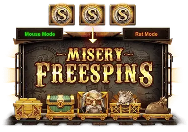 Misery-Mining-Nolimit-City