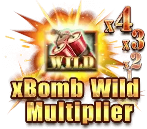 Misery-Mining-Nolimit-City