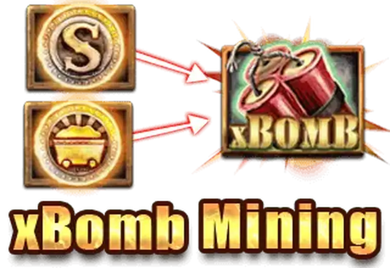 Misery-Mining-Nolimit-City