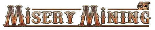 Misery-Mining-Nolimit-City