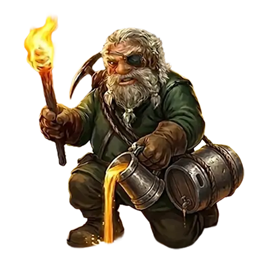 Misery-Mining-Nolimit-City