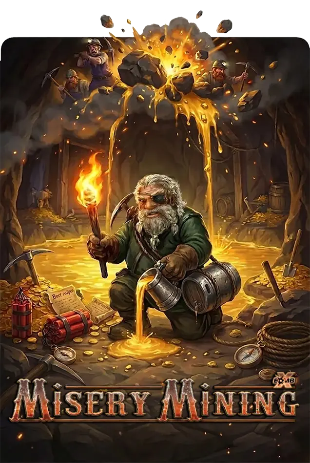 Misery-Mining-Nolimit-City