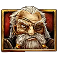 Misery-Mining-Nolimit-City