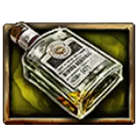 Misery-Mining-Nolimit-City