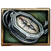 Misery-Mining-Nolimit-City