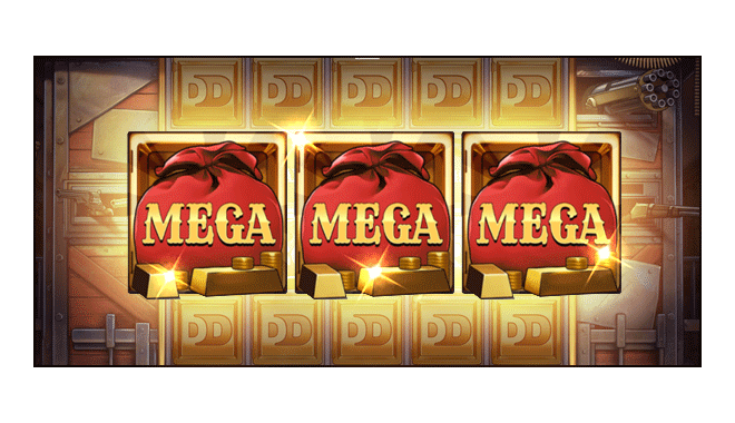 Money Train Origins Dream Drop เทพ1688 Thep1688