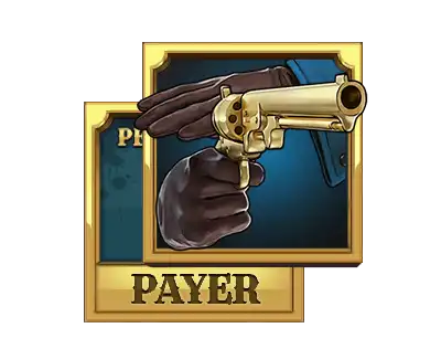 Money Train Origins Dream Drop เทพ1688 Thep1688