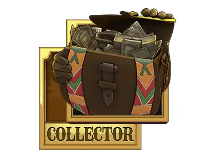 Money Train Origins Dream Drop เทพ1688 Thep1688