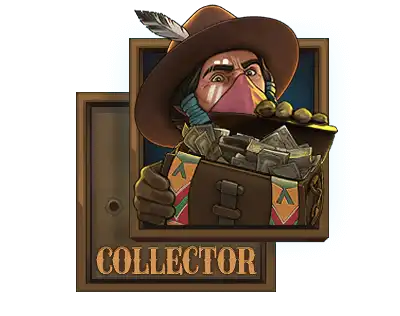 Money Train Origins Dream Drop เทพ1688 Thep1688