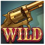 Money Train Origins Dream Drop เทพ1688 Thep1688