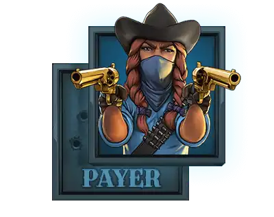 Money Train Origins Dream Drop เทพ1688 Thep1688