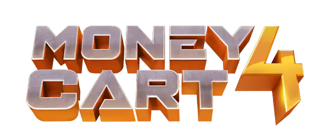 Money Cart 4 เทพ1688 Thep1688