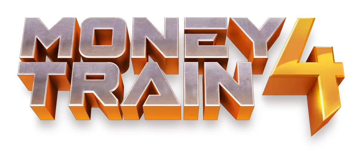 Money Train 4 Thep1688 เทพ1688
