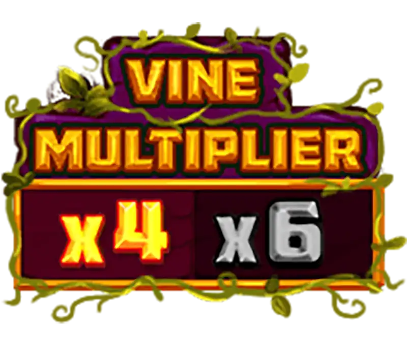 Monkeys-Gold-xPays-Nolimit-City