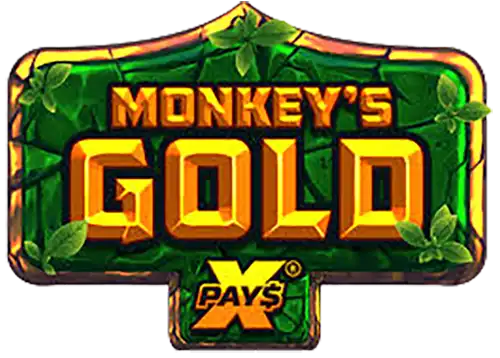 Monkeys-Gold-xPays-Nolimit-City