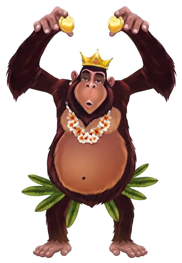 Monkeys-Gold-xPays-Nolimit-City