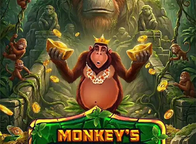 Monkeys-Gold-xPays-Nolimit-City