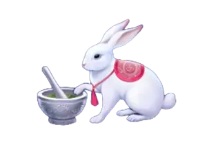 Moon Goddess Joker-JOKER GAMING-JOKER GAME-JOKER SLOT-โจ๊กเกอร์123- THEP1688