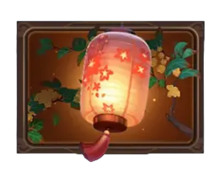 Moon Goddess Joker-JOKER GAMING-JOKER GAME-JOKER SLOT-โจ๊กเกอร์123- THEP1688