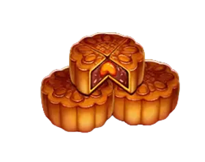 Moon Goddess Joker-JOKER GAMING-JOKER GAME-JOKER SLOT-โจ๊กเกอร์123- THEP1688