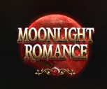 Moonlight Romance – The Awakening