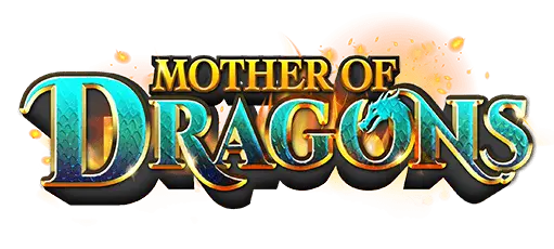 Mother of Dragons thep1688 เทพ1688 SIMPLEPLAY
