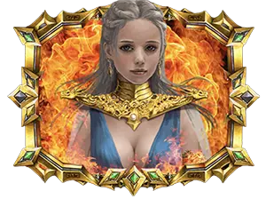 Mother of Dragons thep1688 เทพ1688 SIMPLEPLAY