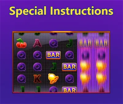 NEON NIGHT ค่ายYGR สล็อตYGR