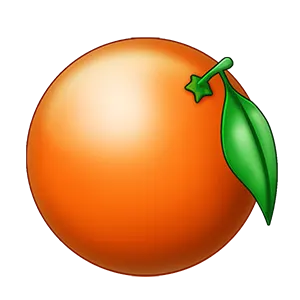 3 Crowns Coin Hunt_Orange