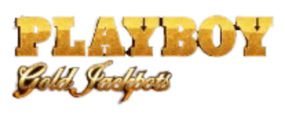 PLAYBOY GOLD JACKPOTS