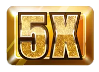 PLAYBOY GOLD JACKPOTS