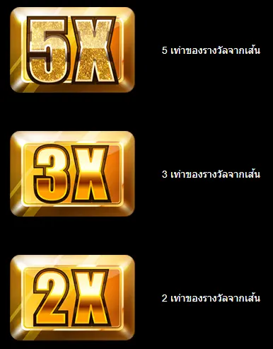 PLAYBOY GOLD JACKPOTS