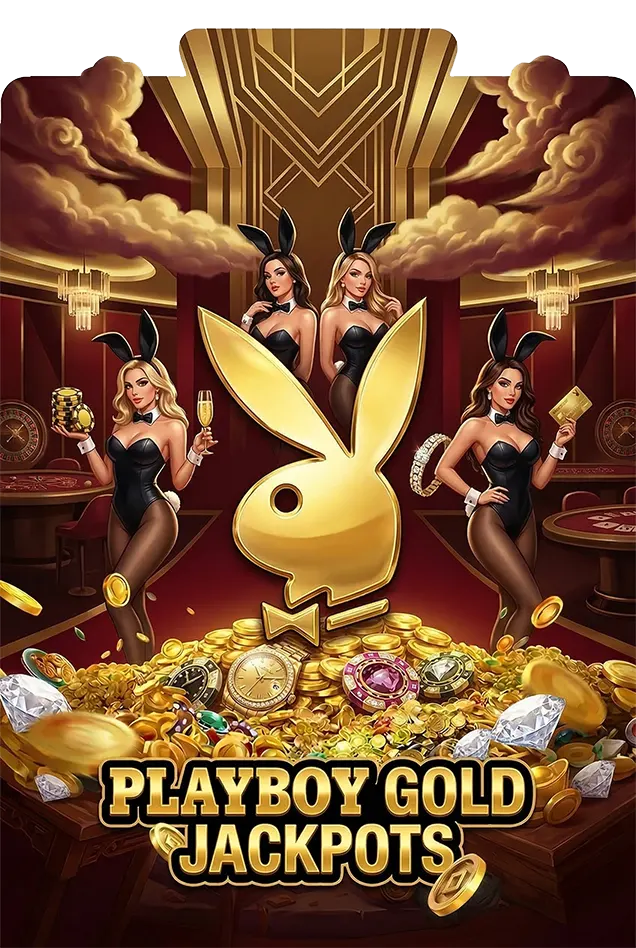 PLAYBOY-GOLD-JACKPOTS-MICROGAMING
