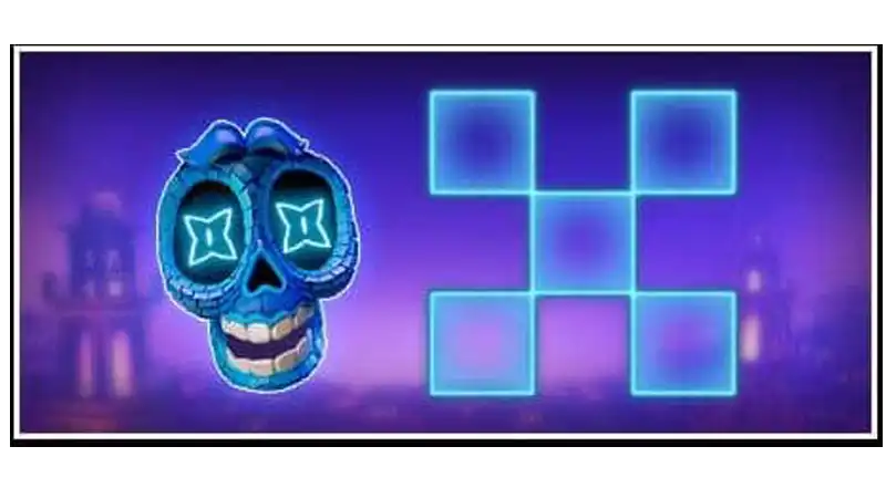 Pinata Popper Dream Drop เทพ1688 Thep1688