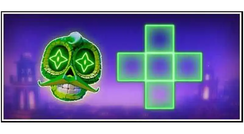 Pinata Popper Dream Drop เทพ1688 Thep1688