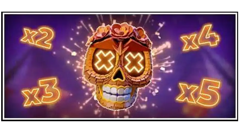 Pinata Popper Dream Drop เทพ1688 Thep1688