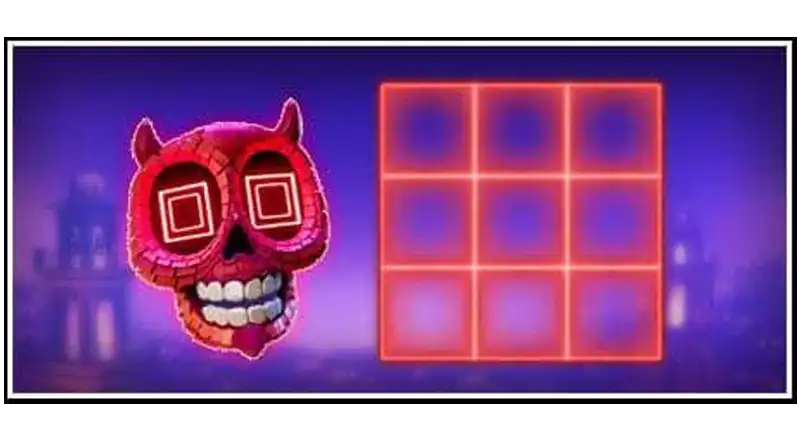 Pinata Popper Dream Drop เทพ1688 Thep1688