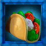 Pinata Popper Dream Drop เทพ1688 Thep1688