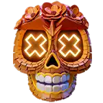 Pinata Popper Dream Drop เทพ1688 Thep1688